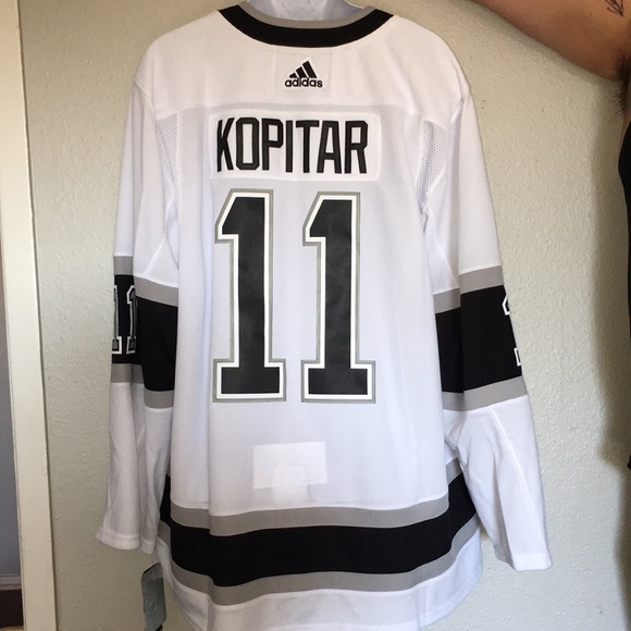 ❌SOLD❌ - Picture 4 of 7